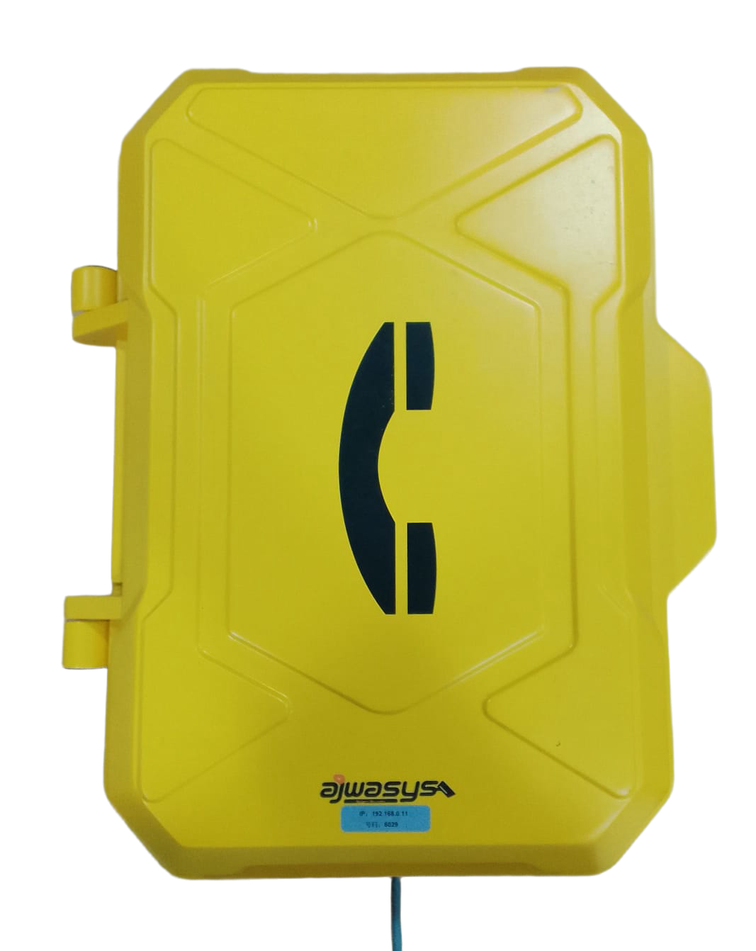 telephone 3
