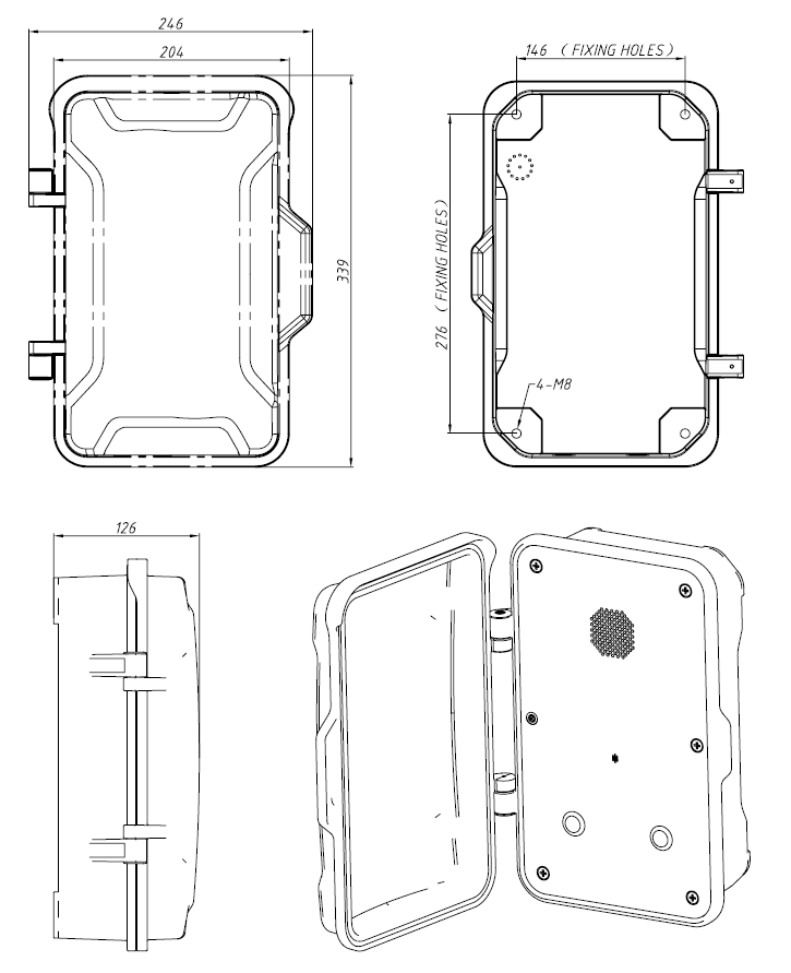 Product Image 4