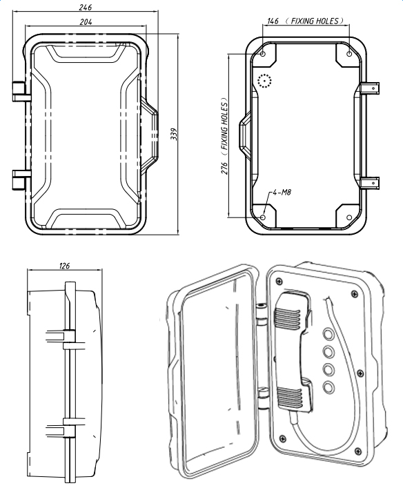 Product Image 6