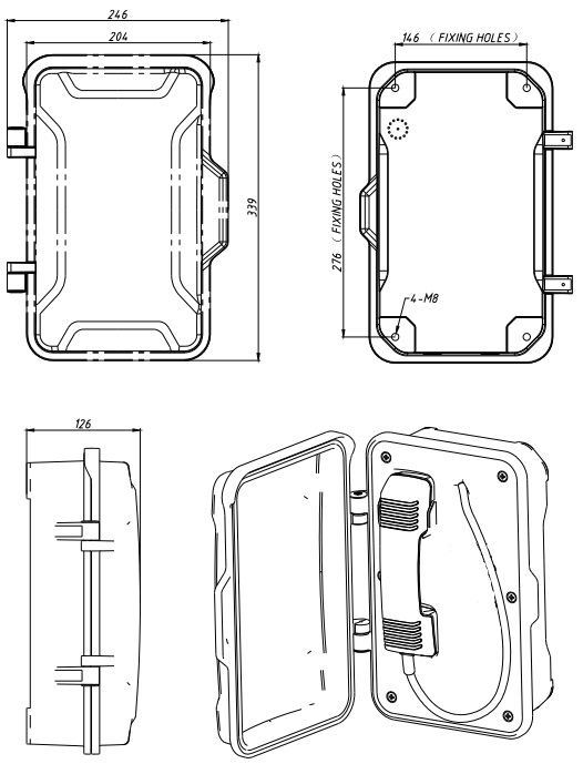 Product Image 5